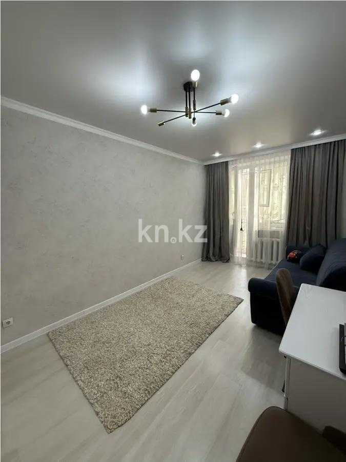 Продажа 2-комнатной квартиры, 63 м² в Астане - фото 4