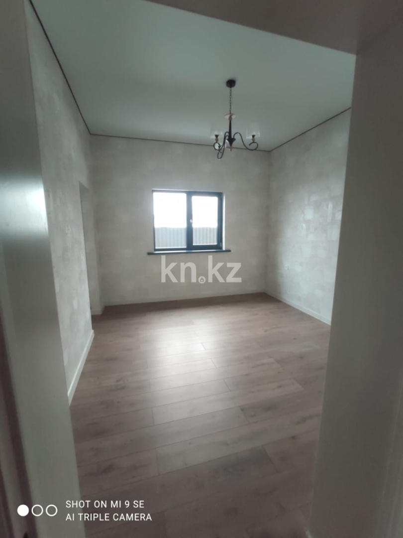 Продажа 4-комнатного дома, 110 м² в Алматы - фото 8