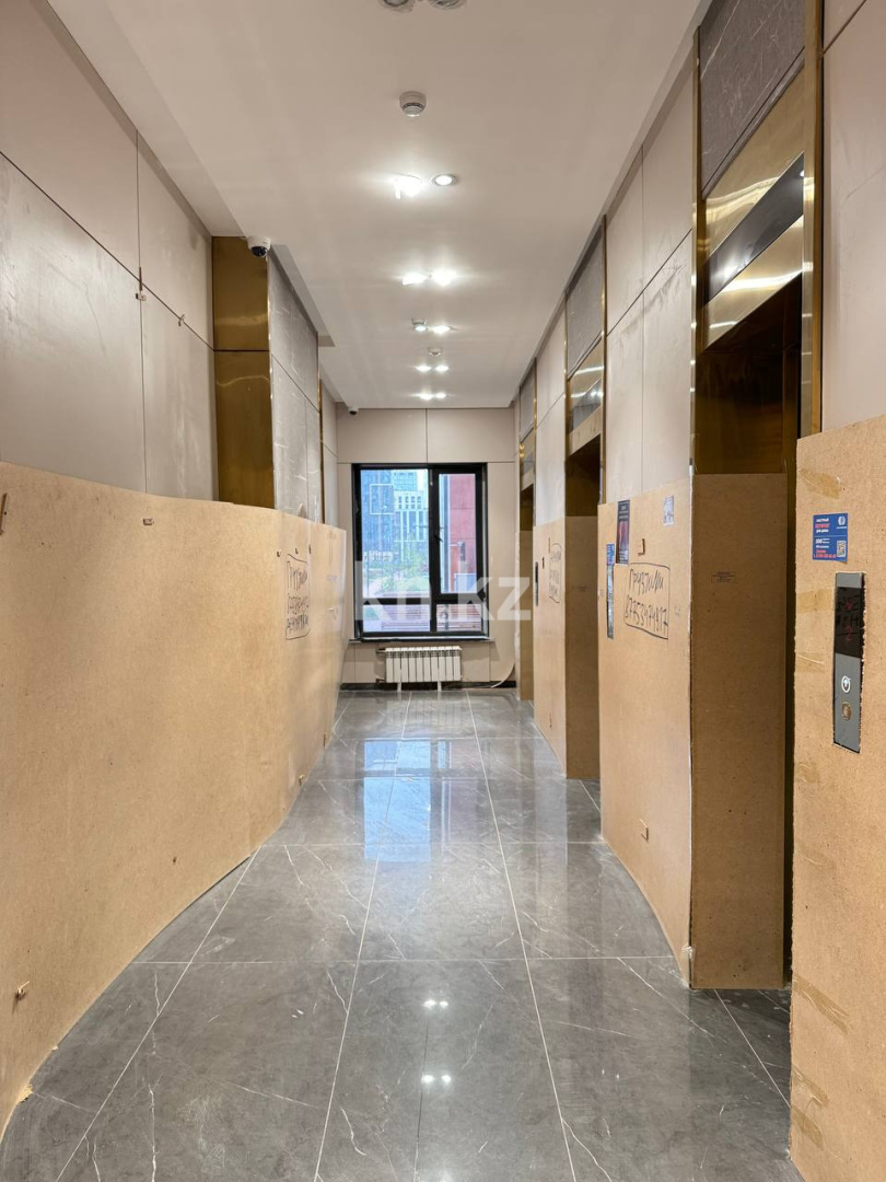 Продажа 2-комнатной квартиры, 69.5 м² в Астане - фото 14