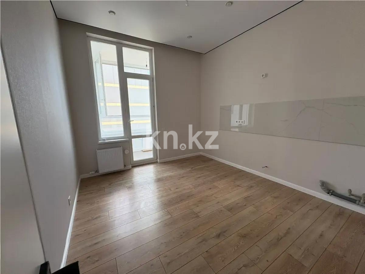 Продажа 2-комнатной квартиры, 60 м² в Астане - фото 3