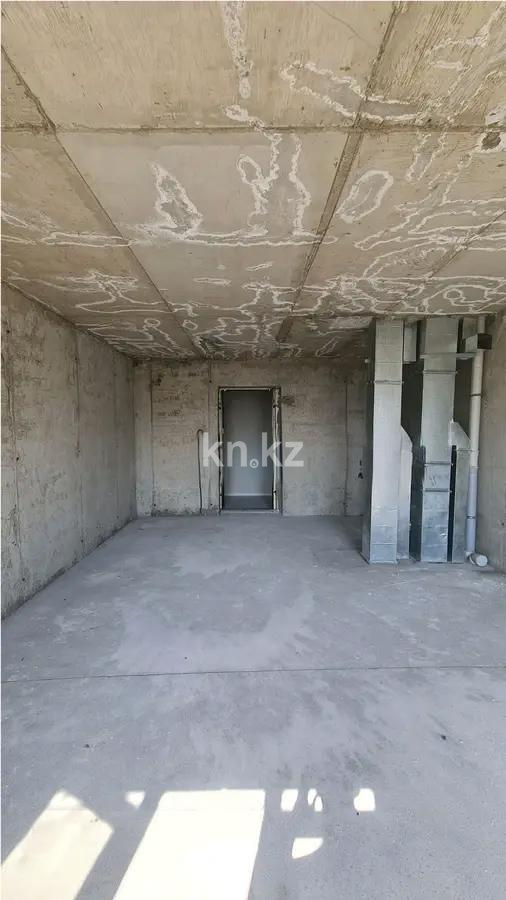 Продажа 1-комнатной квартиры, 33.9 м², мкр-н Шугыла, дом  340/39 в Алматы - фото 2