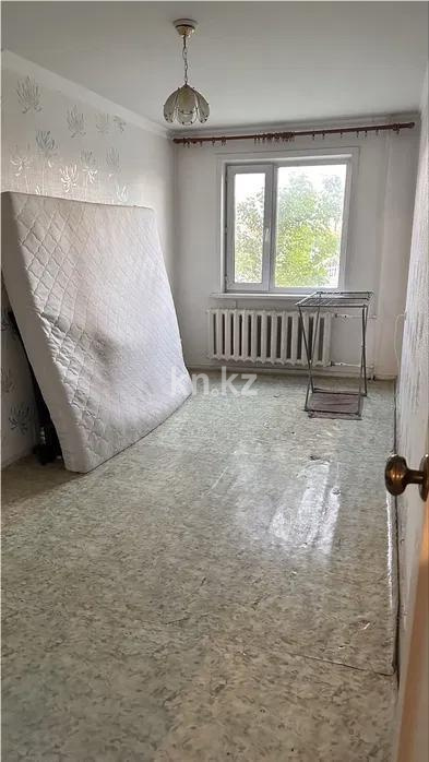 Продажа 2-комнатной квартиры, 45 м² в Сарани - фото 2