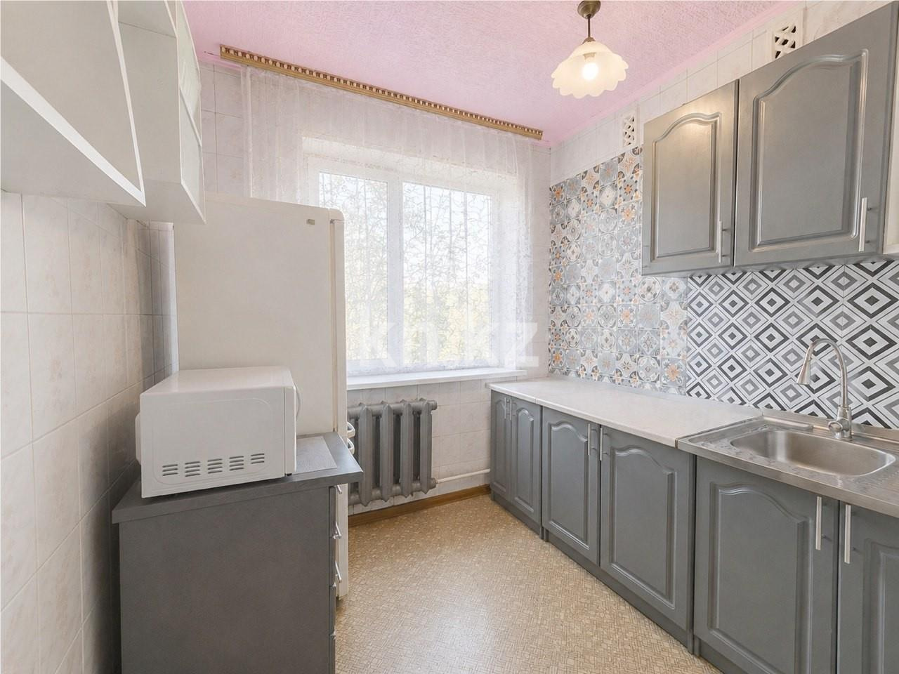 Продажа 3-комнатной квартиры, 62 м² в Темиртау - фото 6
