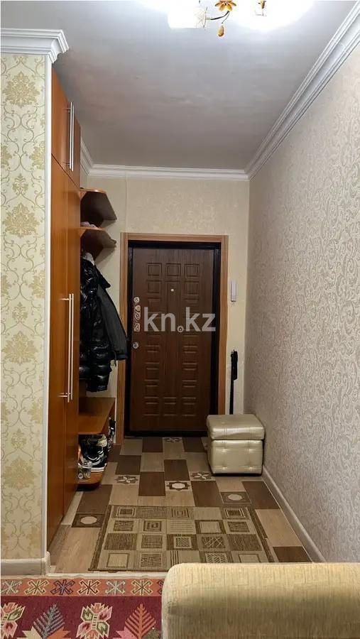Продажа 3-комнатной квартиры, 74 м² в Астане - фото 7