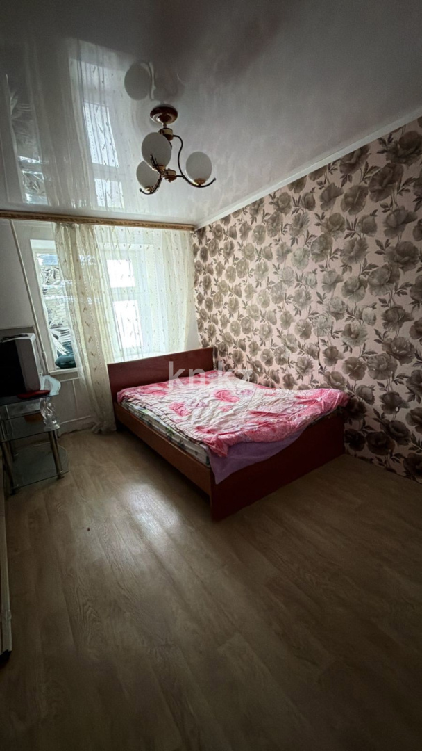 Продажа 2-комнатной квартиры, 50.1 м² в Уральске - фото 2