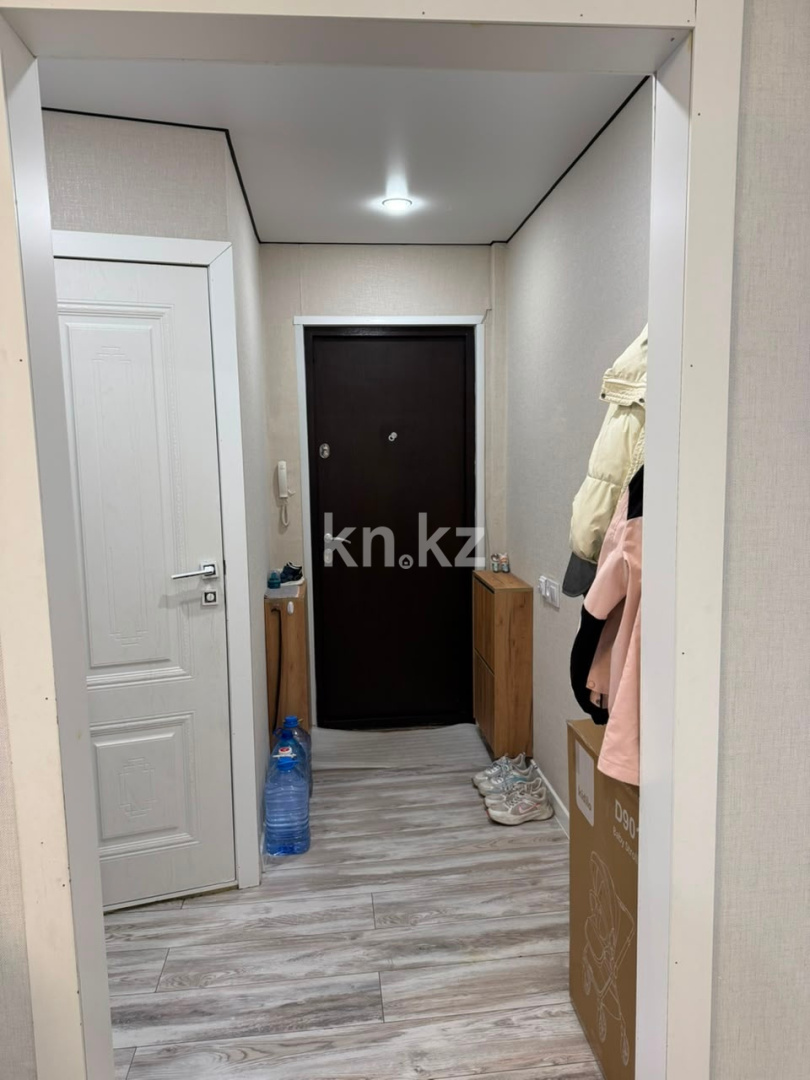 Продажа 3-комнатной квартиры, 48 м² в Темиртау - фото 4
