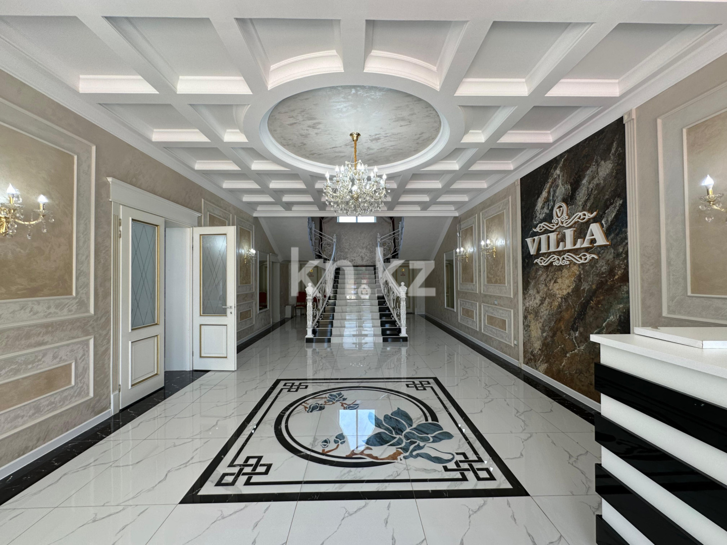 Продажа , 1000 м², Бургулюк п., дом  111 в Шымкенте - фото 13