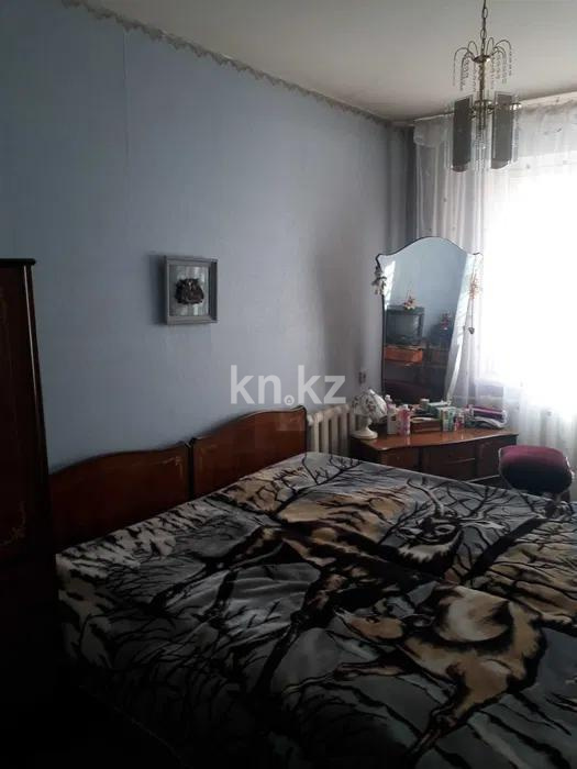 Продажа 3-комнатной квартиры, 68 м², ул. Таттимбета, дом  11 в Караганде - фото 2