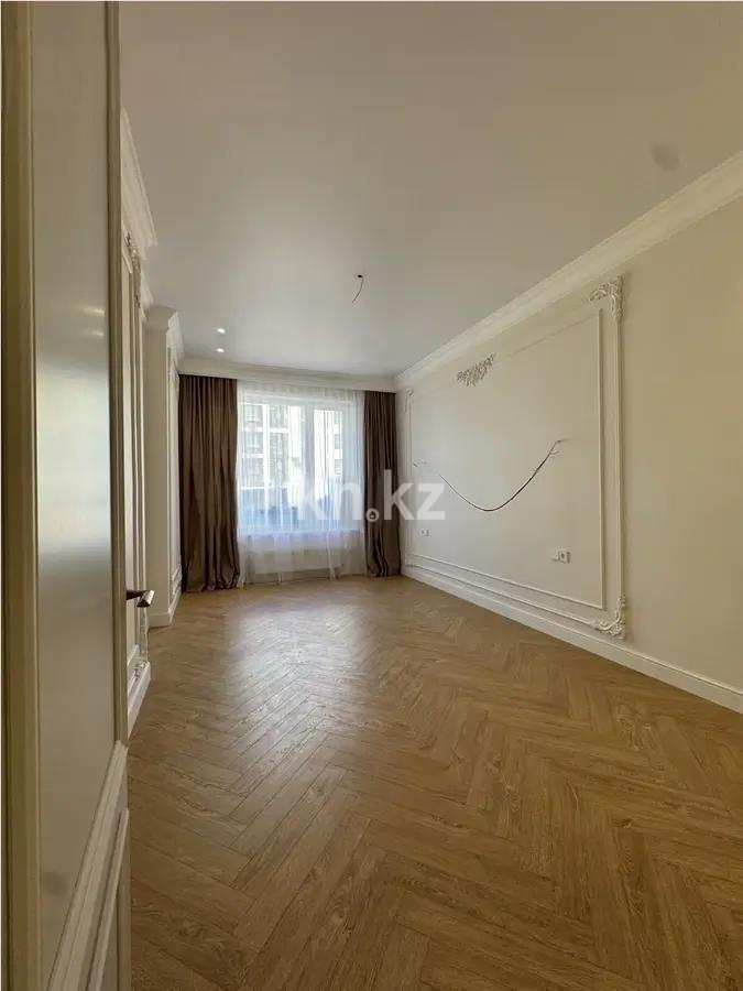 Продажа 2-комнатной квартиры, 43.5 м² в Астане - фото 2