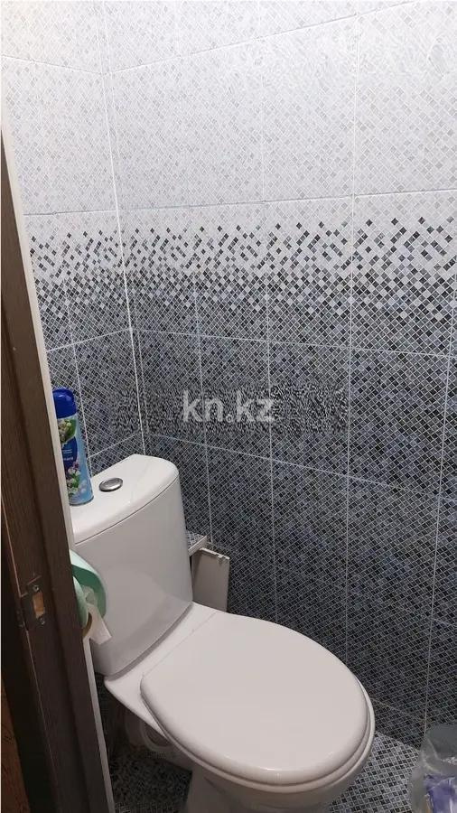 Продажа 2-комнатной квартиры, 51 м² в Алматы - фото 4