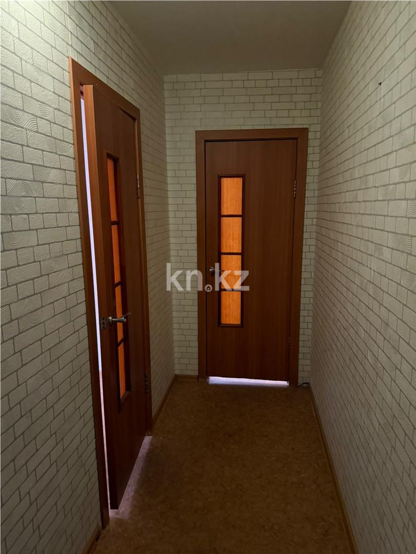 Продажа 2-комнатной квартиры, 42 м² в Караганде - фото 8
