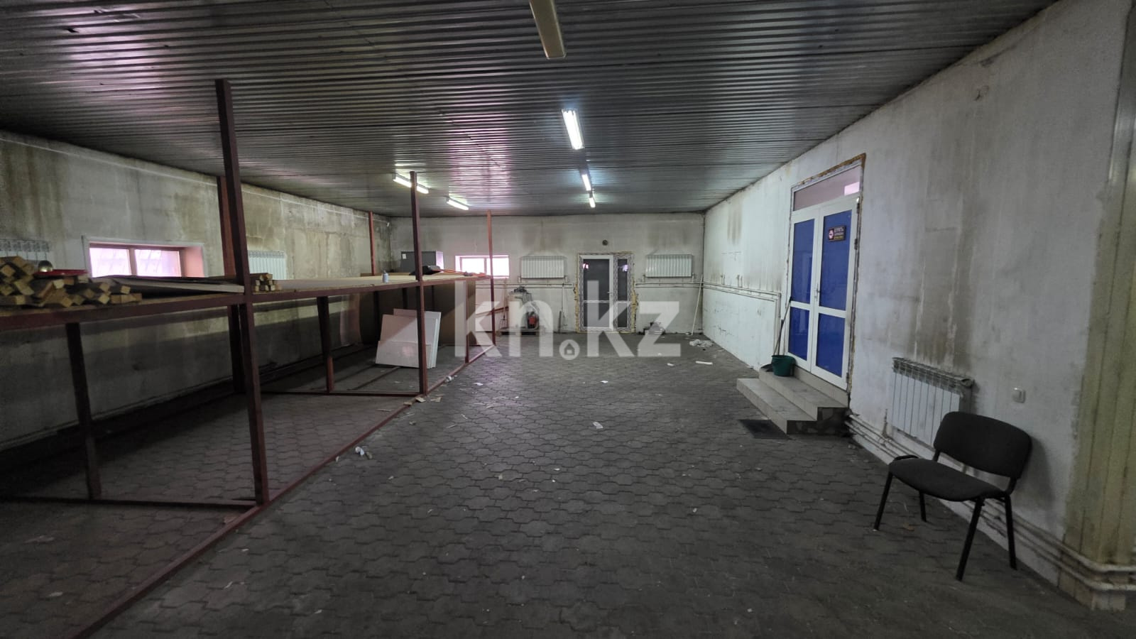 Продажа 2-комнатного дома, 146 м² в Караганде - фото 21