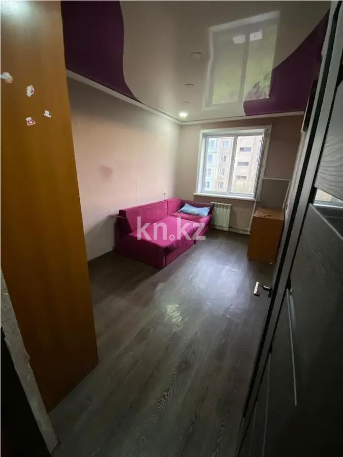 Продажа 2-комнатной квартиры, 44 м² в Караганде - фото 2