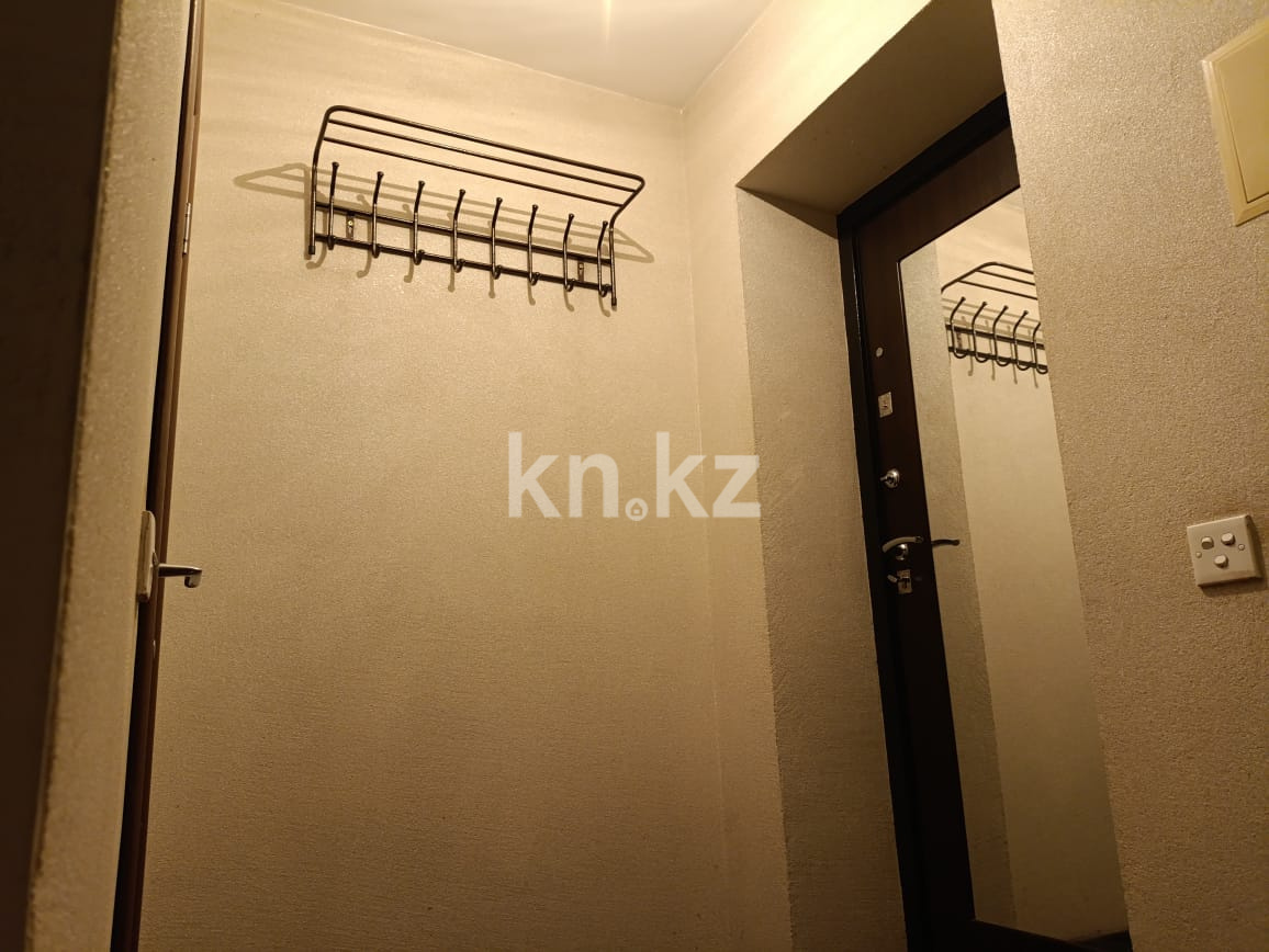 Продажа 2-комнатной квартиры, 42 м² в Караганде - фото 37