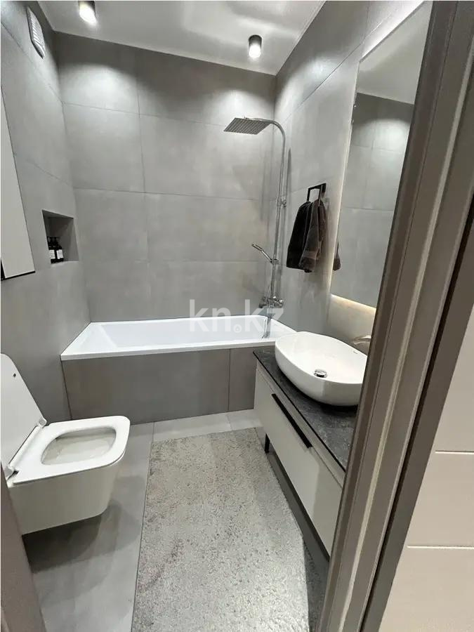 Продажа 4-комнатной квартиры, 105 м² в Алматы - фото 6