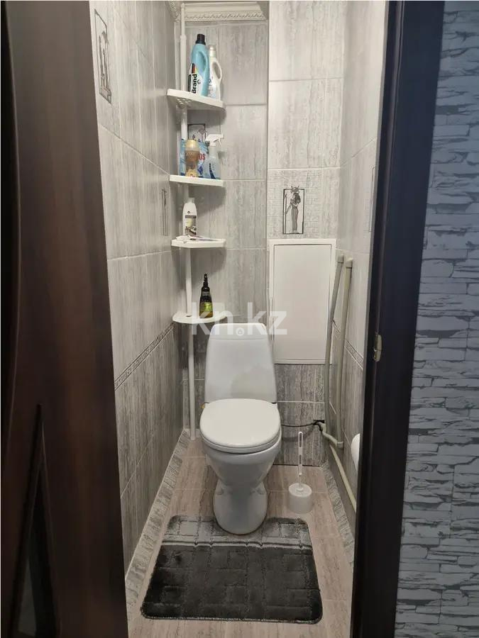 Продажа 3-комнатной квартиры, 70.7 м² в Астане - фото 6