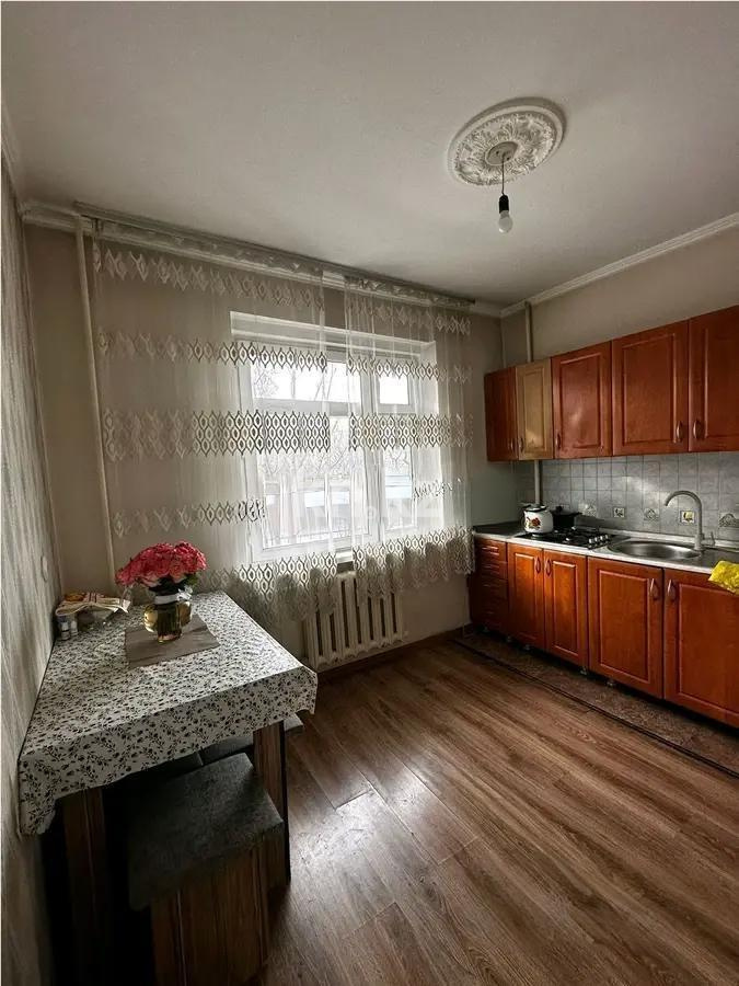 Продажа 2-комнатной квартиры, 50.8 м² в Алматы - фото 3