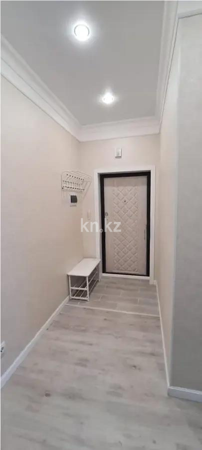 Продажа 2-комнатной квартиры, 42 м² в Астане - фото 4