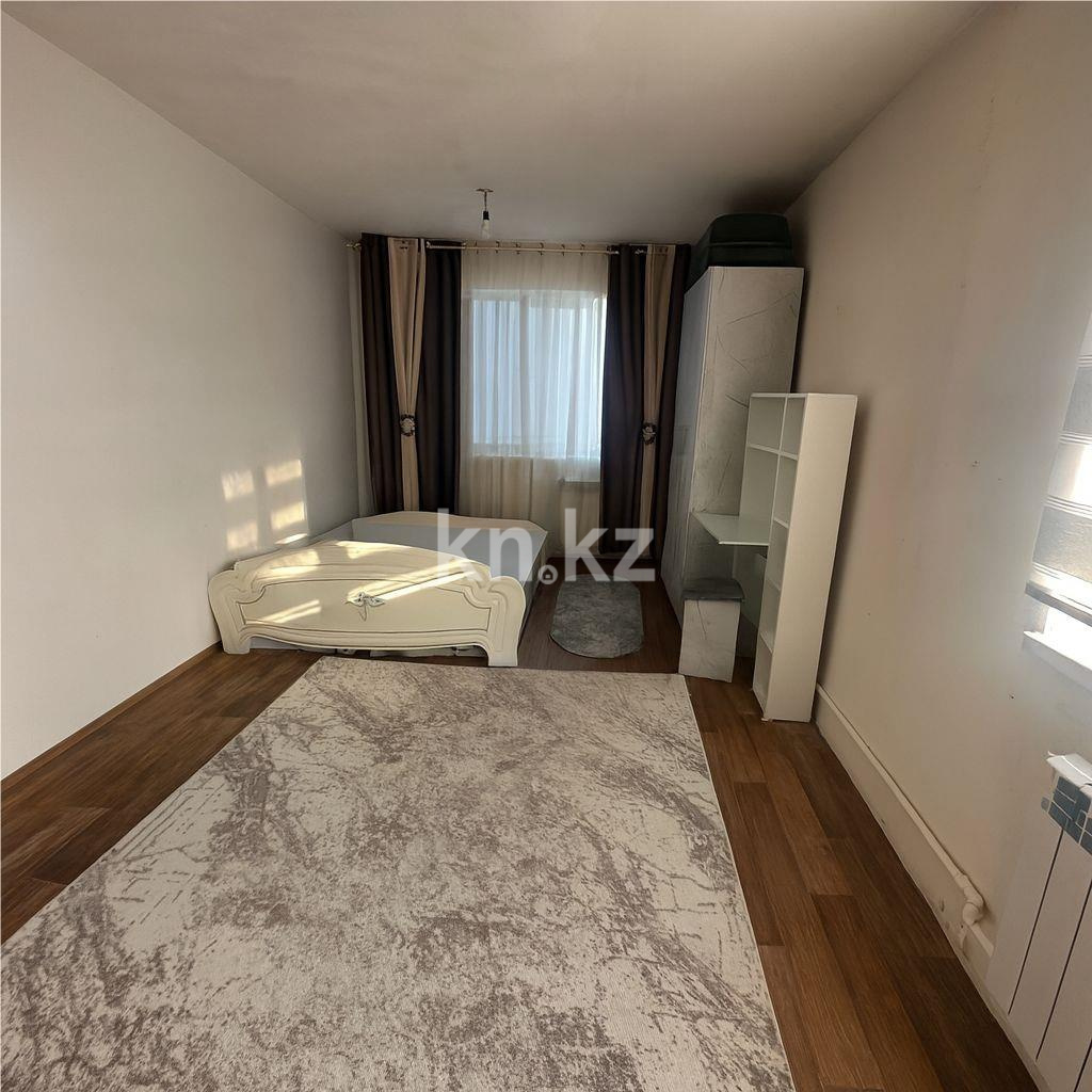 Продажа 2-комнатной квартиры, 48 м², мкр-н 7-й, дом  20 в Темиртау - фото 4