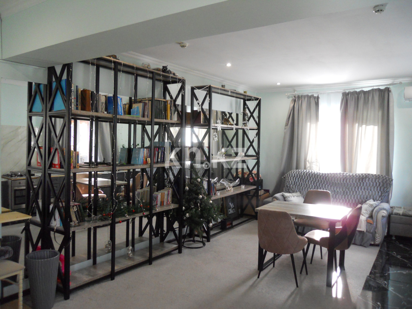 Аренда помещения в Алматы - фото 5