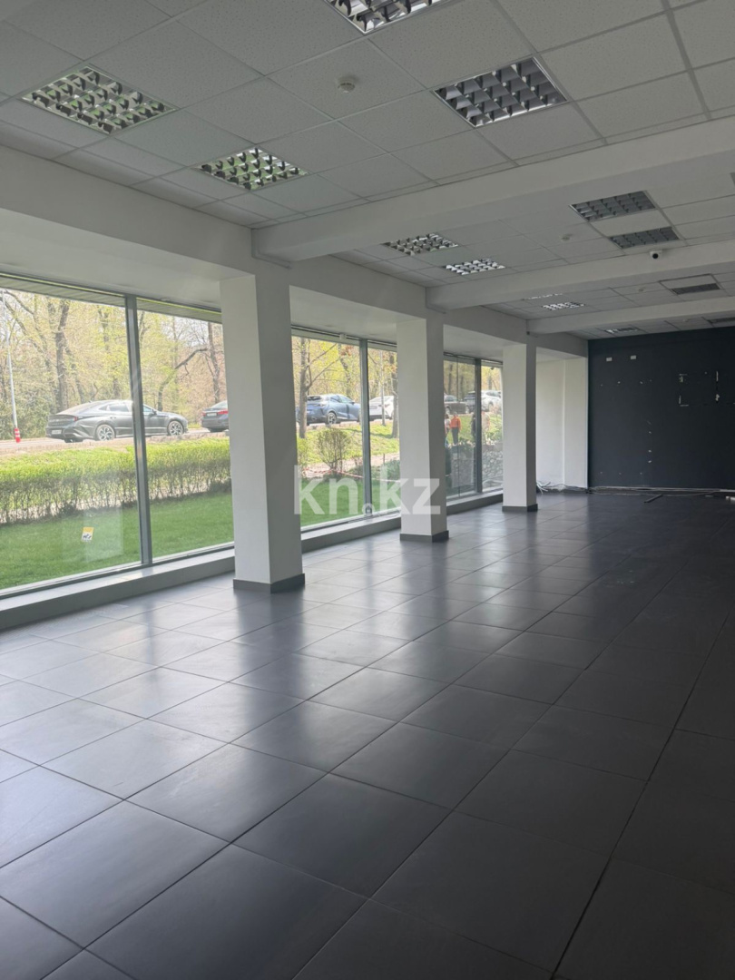 Аренда здания, 750 м² в Алматы - фото 8