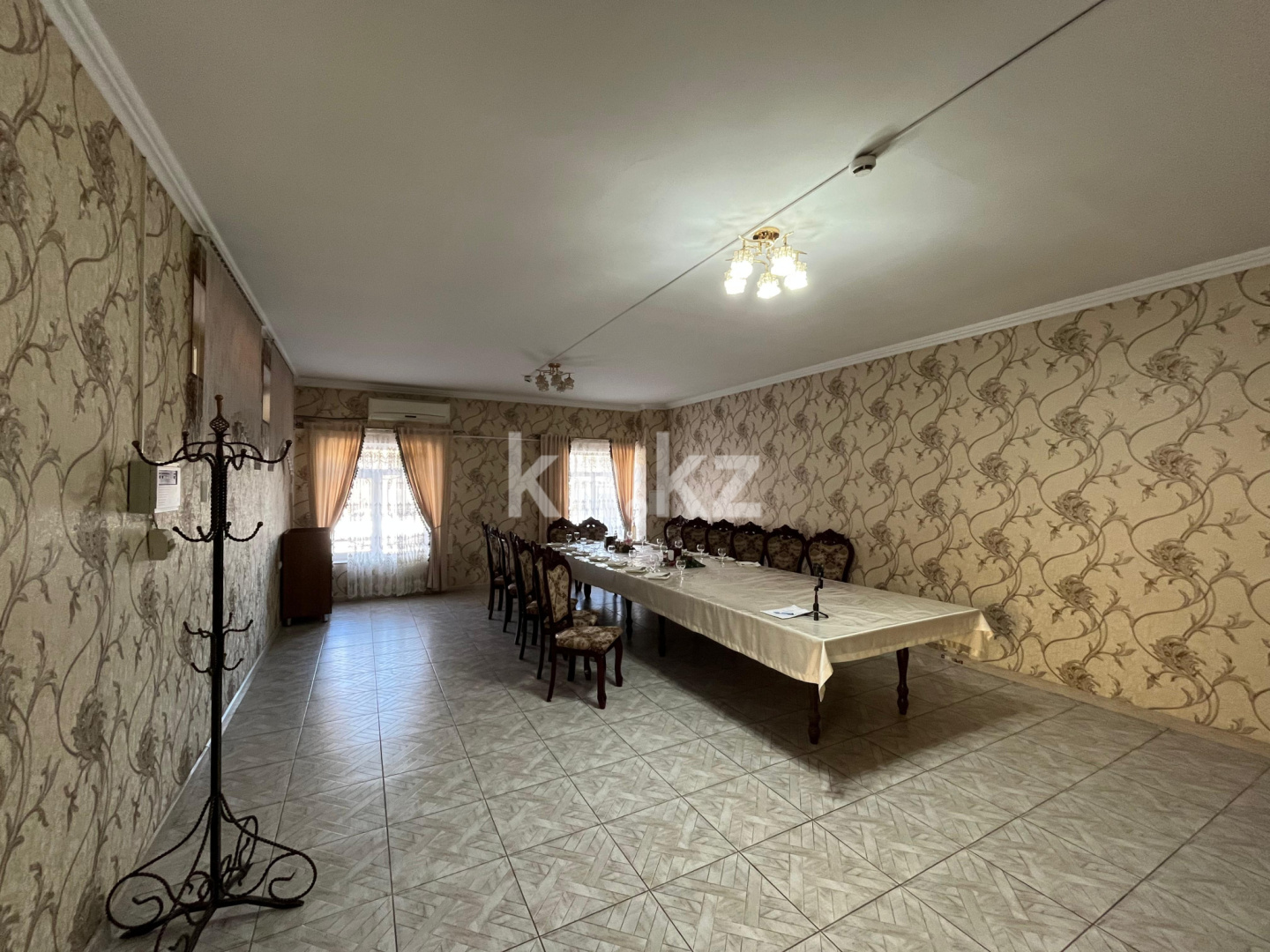 Продажа , 1200 м², ул. Гагарина, дом  1111 в Шымкенте - фото 25