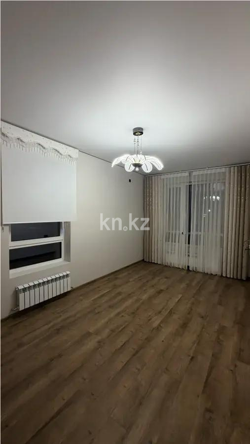 Продажа 2-комнатной квартиры, 65 м² в Алматы - фото 2