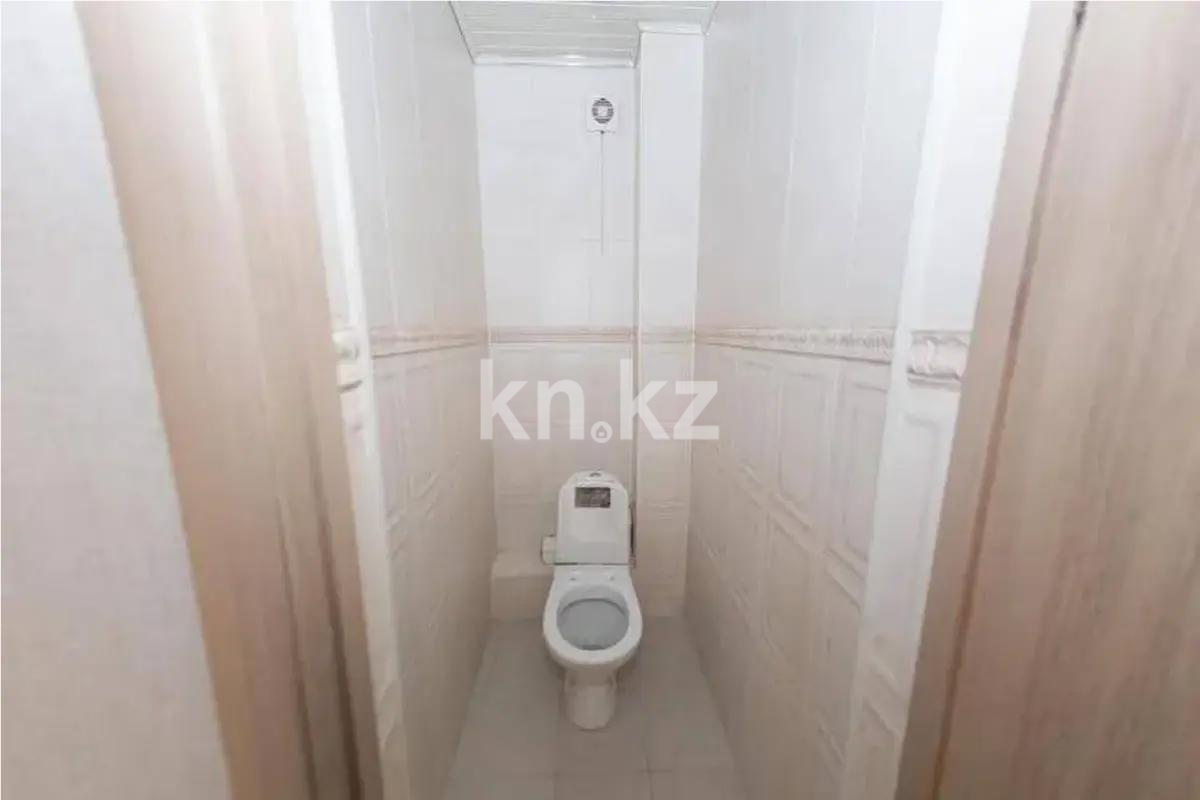 Продажа 2-комнатной квартиры, 53 м² в Астане - фото 3