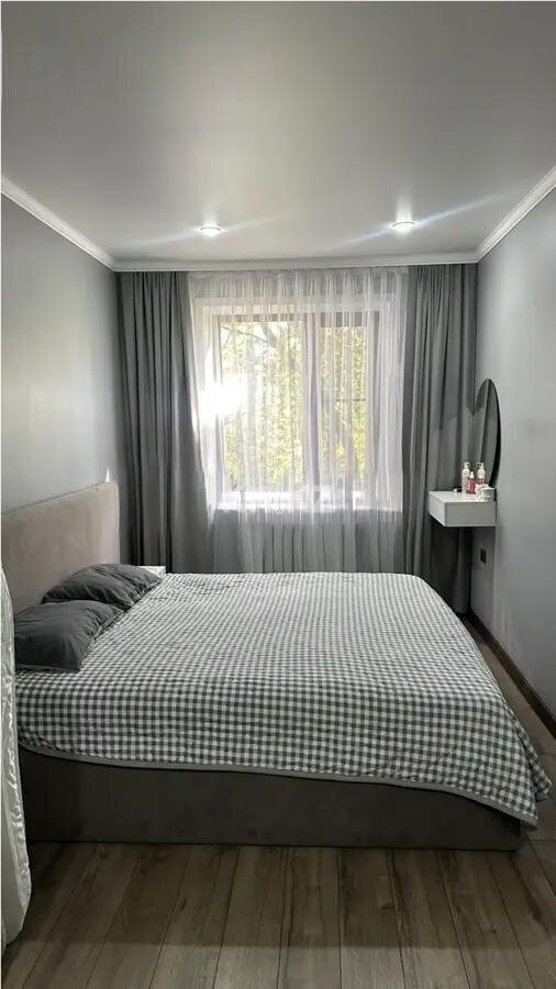 Продажа 3-комнатной квартиры, 68 м² в Караганде - фото 2