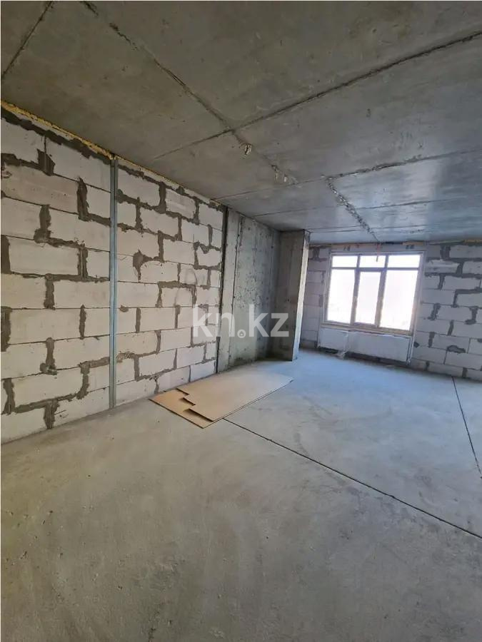 Продажа 2-комнатной квартиры, 48 м² в Алматы - фото 3