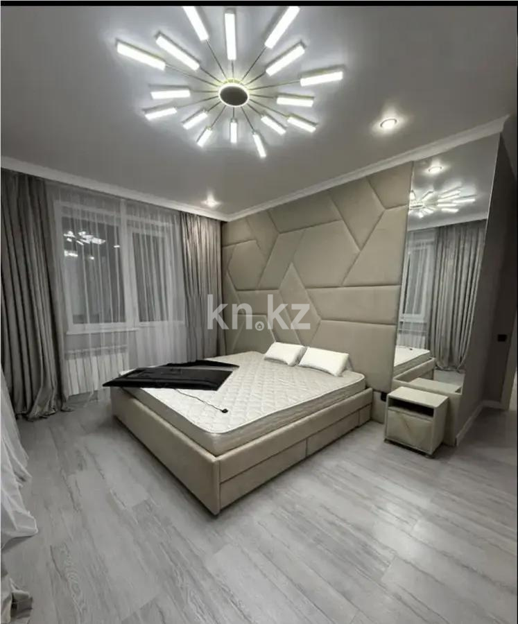 Продажа 2-комнатной квартиры, 66.6 м² в Астане - фото 2