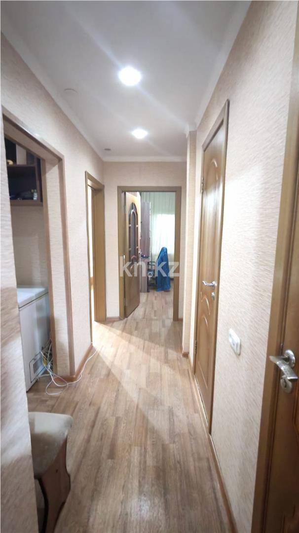 Продажа 3-комнатной квартиры, 65 м² в Караганде - фото 10