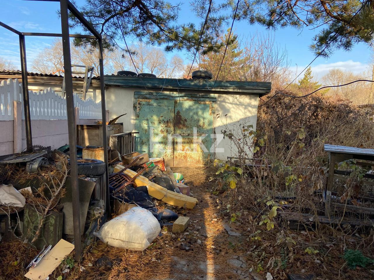 Продажа 5-комнатного дома, 99.8 м², ул. Ермекова, дом  82/2 в Караганде - фото 7