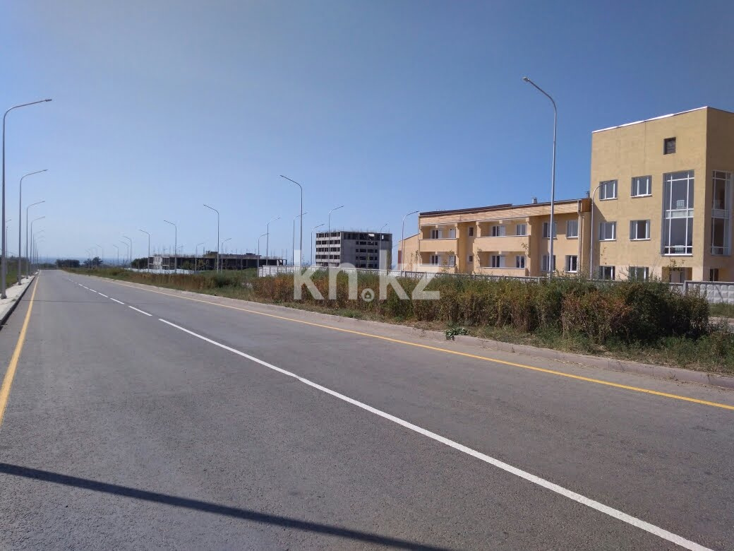 Продажа участка, 50 сот. в Астане - фото 3