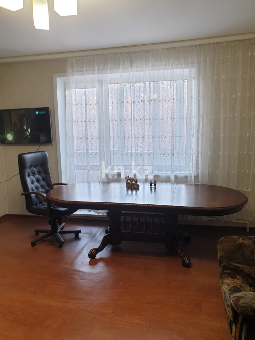 Аренда 2-комнатной квартиры, 54 м² в Караганде - фото 8