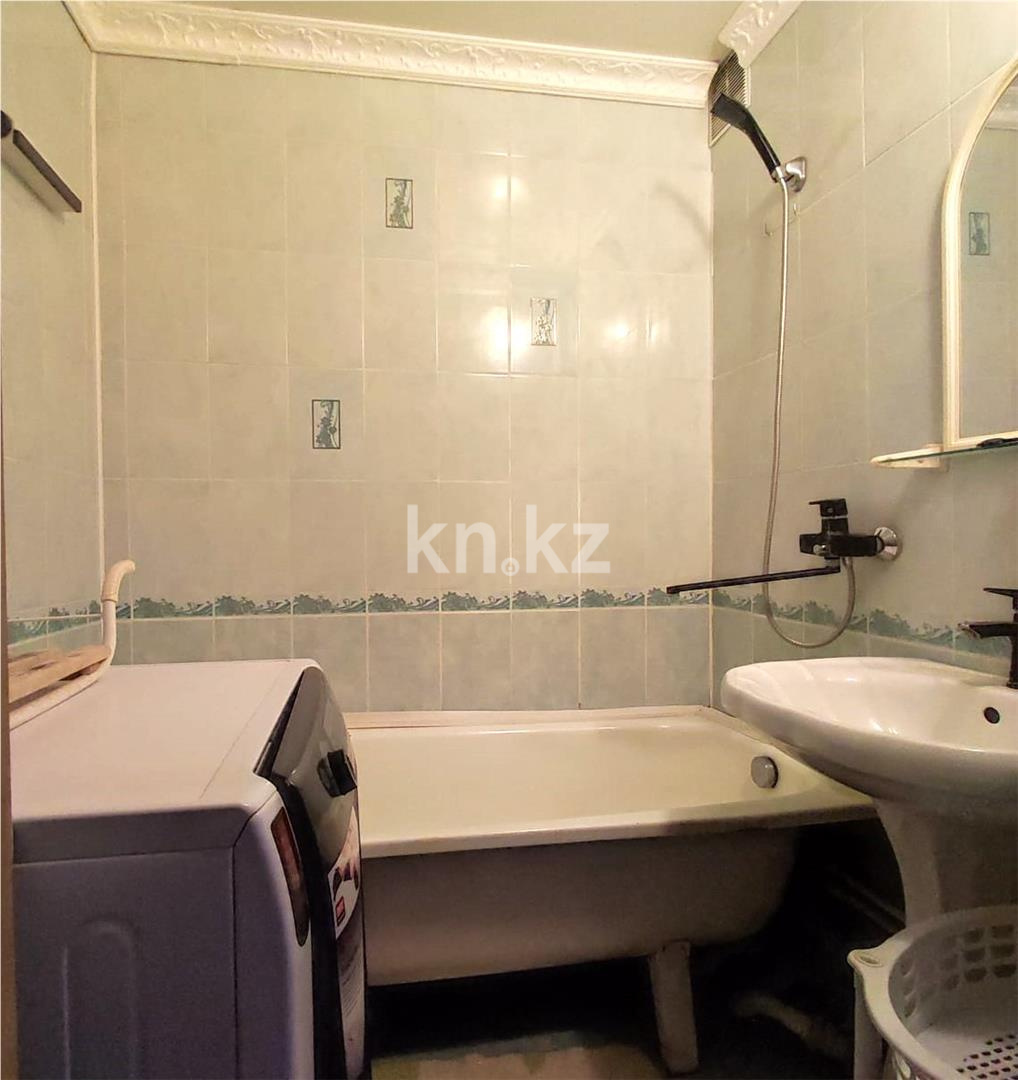 Продажа 2-комнатной квартиры, 52 м² в Абае - фото 9