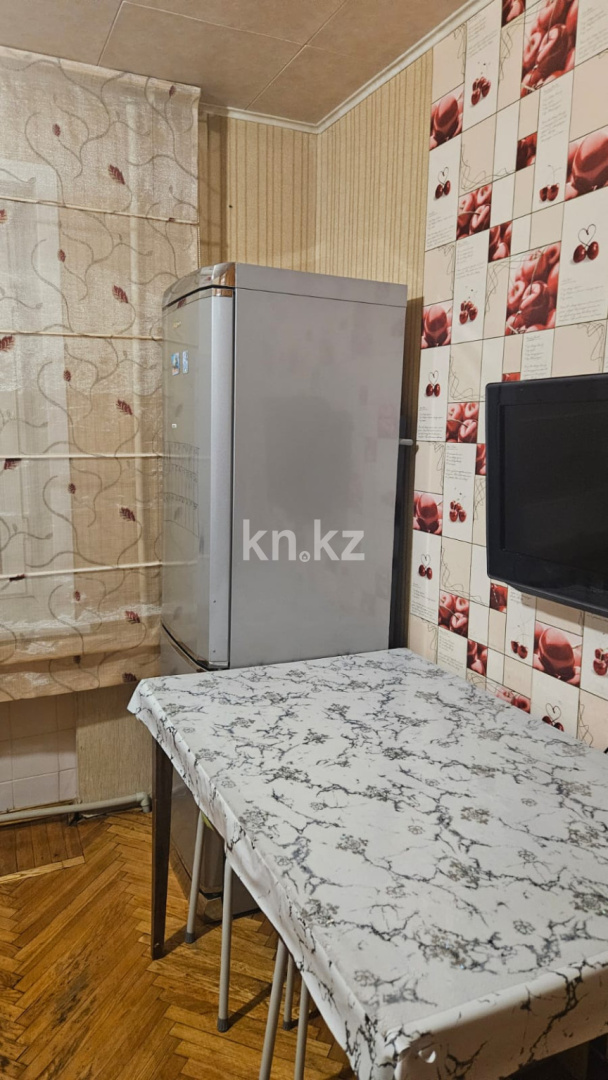 Аренда 4-комнатной квартиры посуточно, 110 м², пр. Момышулы, дом  54/1 в Темиртау - фото 5