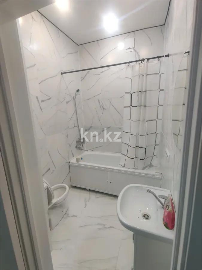 Продажа 2-комнатной квартиры, 52 м² в Астане - фото 3