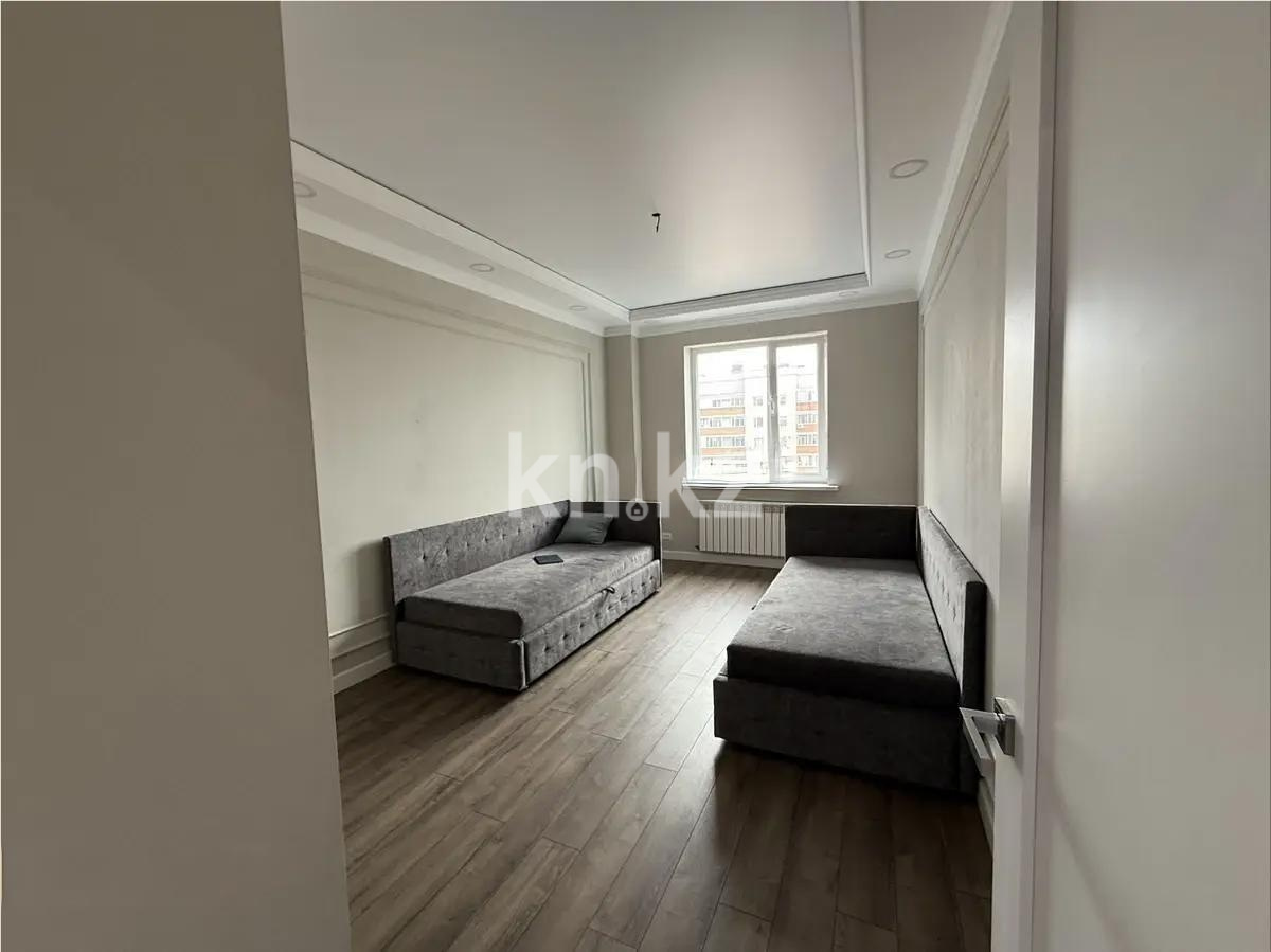 Продажа 4-комнатной квартиры, 150 м² в Караганде - фото 5