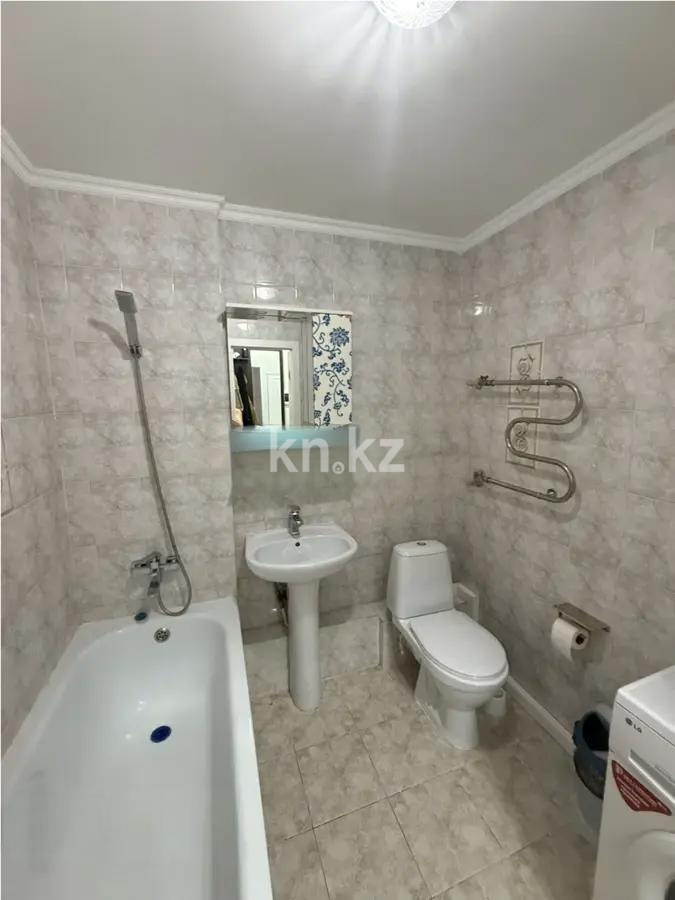 Продажа 2-комнатной квартиры, 50 м² в Астане - фото 3