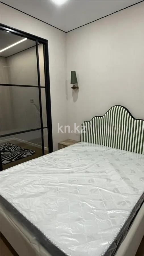 Продажа 2-комнатной квартиры, 37.5 м² в Астане - фото 2