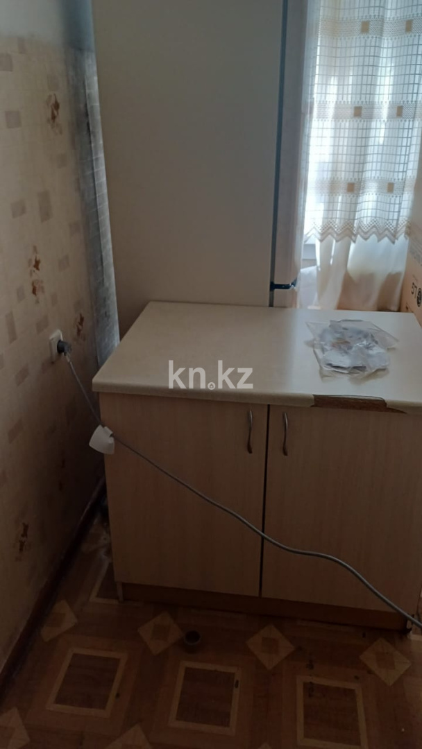 Аренда 2-комнатной квартиры, 47 м² в Астане - фото 2