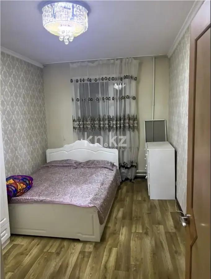 Продажа 3-комнатной квартиры, 74 м² в Караганде - фото 2