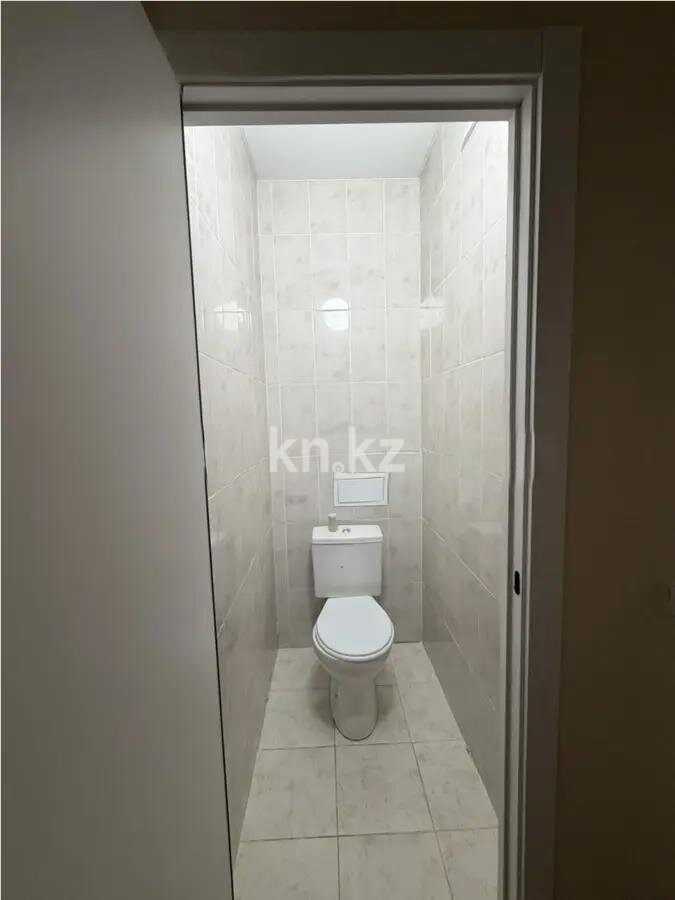 Продажа 2-комнатной квартиры, 63 м² в Астане - фото 4