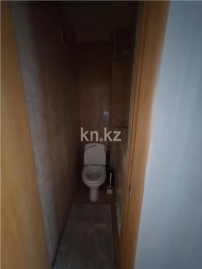 Продажа 2-комнатной квартиры, 51 м² в Астане - фото 5