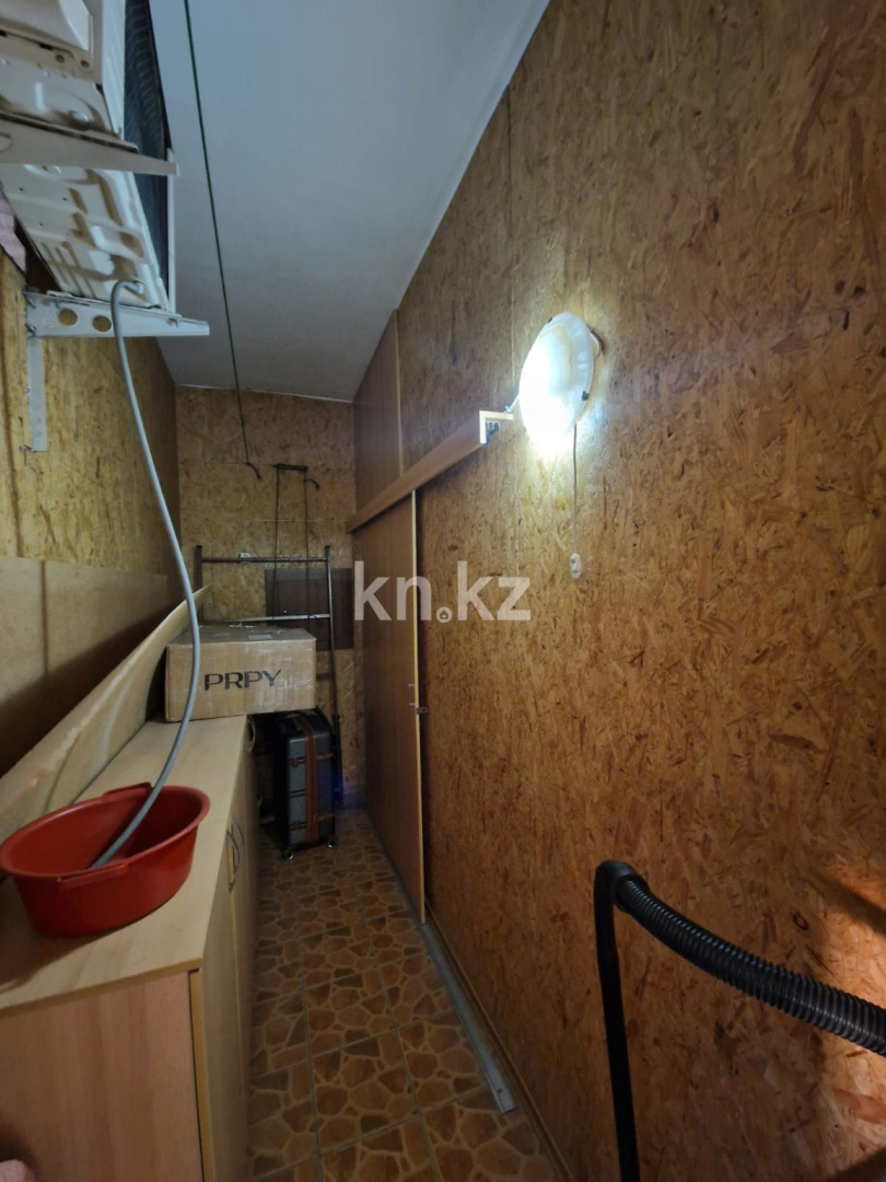 Продажа 2-комнатной квартиры, 80 м² в Алматы - фото 10