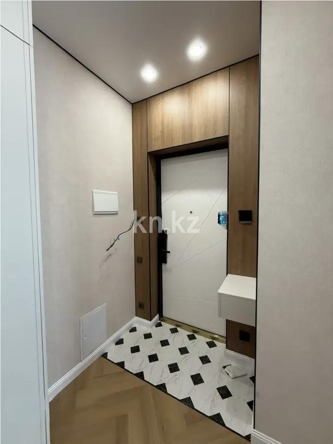 Продажа 2-комнатной квартиры, 50 м² в Астане - фото 5