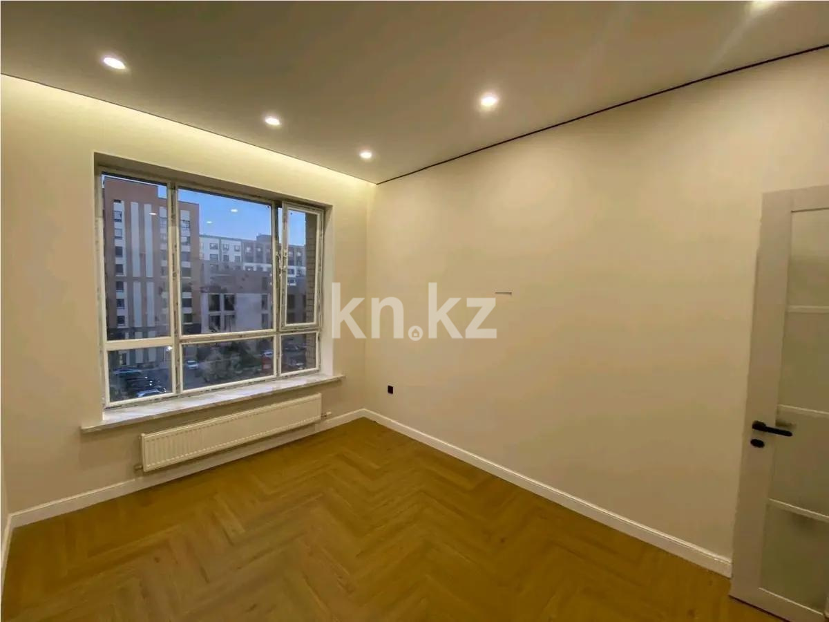 Продажа 2-комнатной квартиры, 40 м² в Астане - фото 2