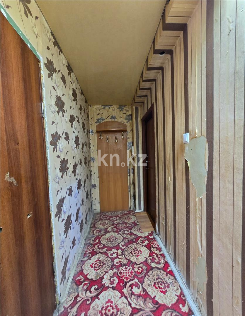 Продажа 1-комнатной квартиры, 32 м² в Темиртау - фото 6