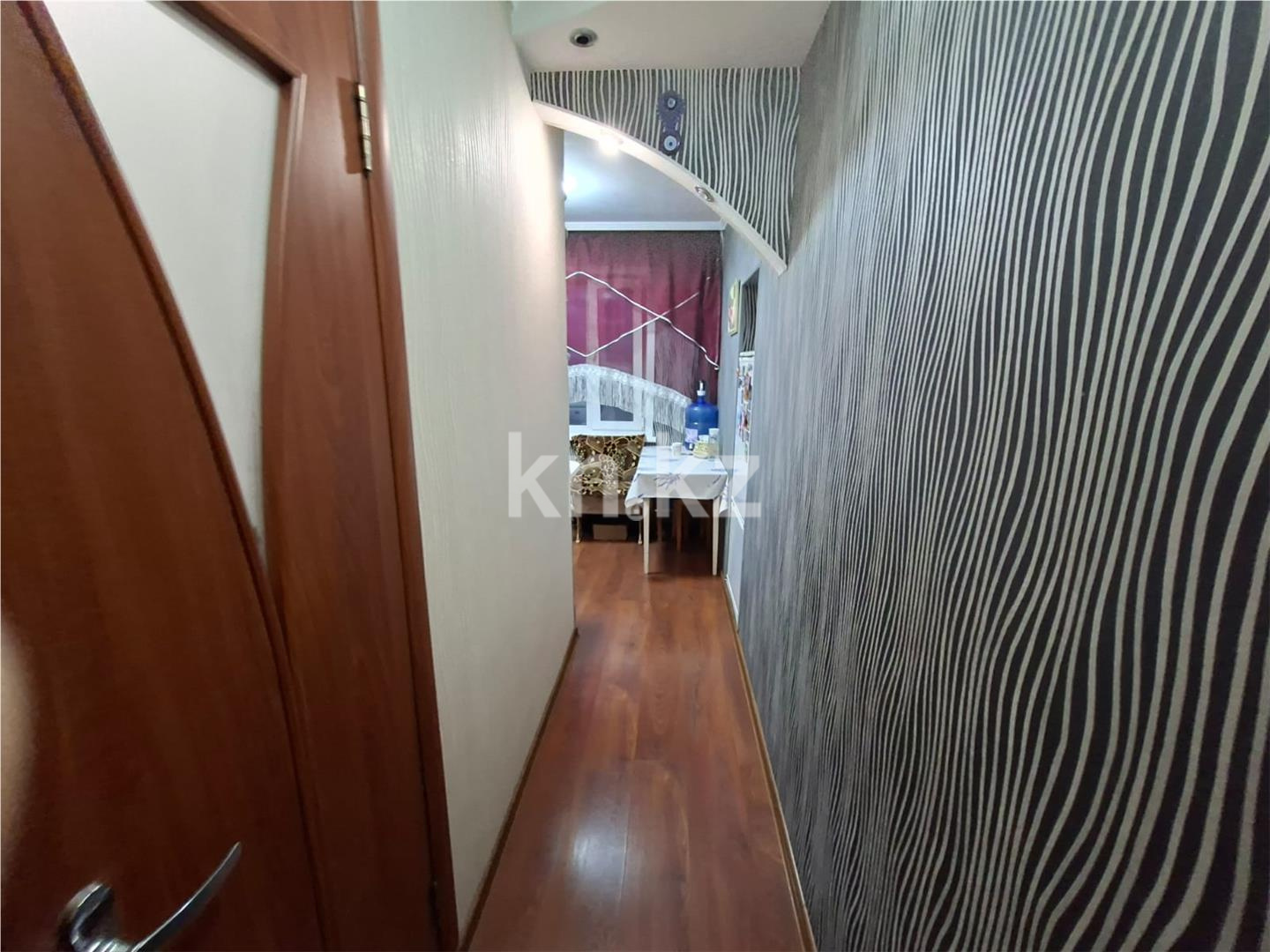 Продажа 3-комнатной квартиры, 60 м² в Караганде - фото 10